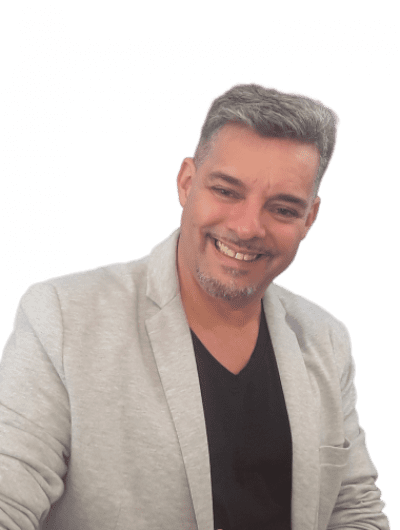 marketing digital y diseño web está pensado para impulsar tu marca