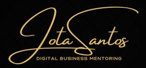 Deja que tu web hable por tu marca con un diseño atractivo y optimizado.